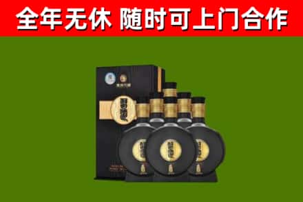 随州烟酒回收习酒1988.jpg